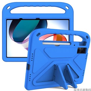 �m���A��matepad115s���o��Air/SE����T10s/M6/t8t5/x8pro/11.5