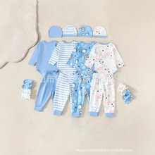 �¿���Ћ���������������ñ�L��ɐ�4����