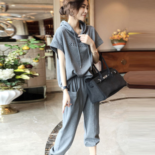 ���l  2025�ļ��¿�r���@���\�����e�r�����bŮ�W؛���ɼ��׳�