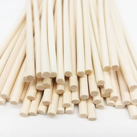 香薰;无火香薰;圣诞花环