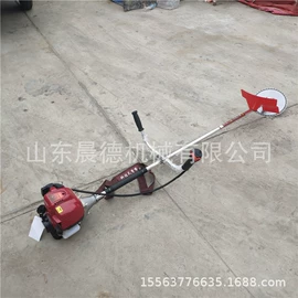 土壤耕整机械;植保机械;搅拌机