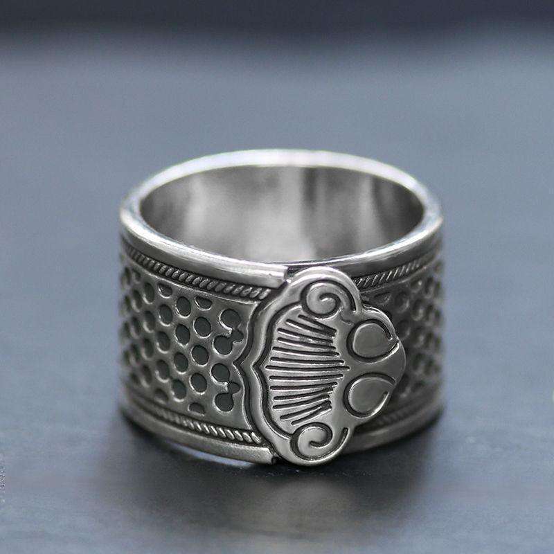 홈 레트로 어머니 THIMBLE THIMBLE THIMBLE 구식 THIMBLE MANUAL THIMBLE HOOP THIMBLE THIMBLE THIMBLE THIMBLE THIMBLE THIMBLE THIMBED THIMBLE