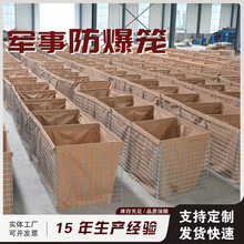 �����\�����Ƅ����ϱ�yʽ�������i��ɳ���W�ӵ����o������\�z