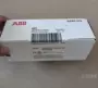 abb正品全新咨询底座
