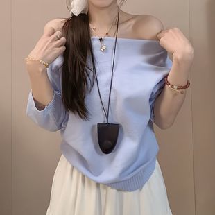 б�I¶���Sɫᘿ���Ů�����¿��������@�ݶ̿�e�����������