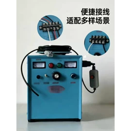 印染整机械;其他涂装设备;纺织辅助设备