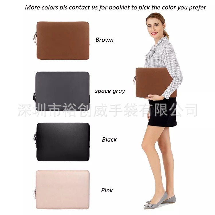 O1CN01CLsfXH2D5cJuxP3yq_!!1003088558-0-cib.jpg?__r__=1667789619911