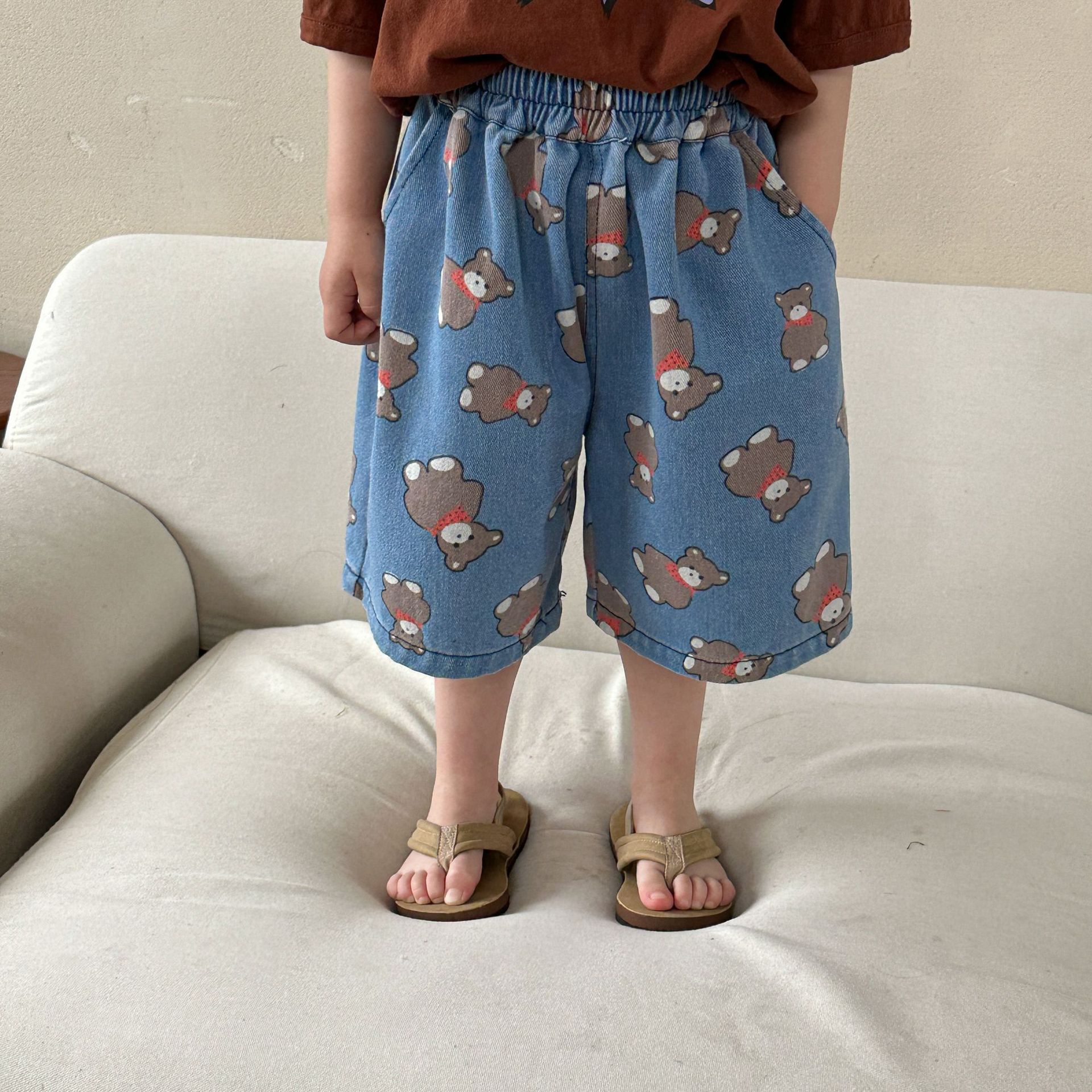 2023-04-03 154515.jpg