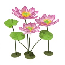 ���ͷ���ɻ���ؔ[���̈����ͻ�ӈ������û�c·�����ߙ����[�