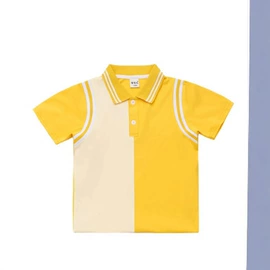 校服定制;班服/园服;儿童表演服