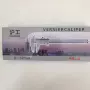 抛光游标卡尺