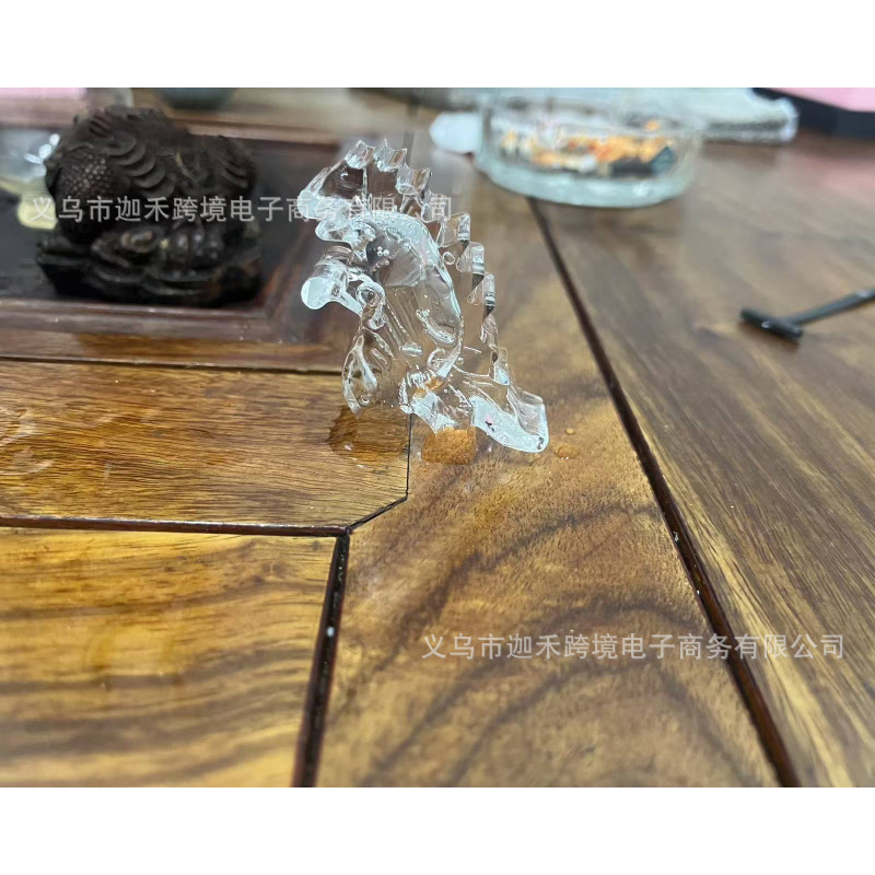 クロスボーダー新品Godzilla Ice Moldゴジラ|undefined