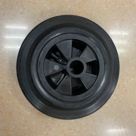 脚轮;家具配件;其他塑胶零件