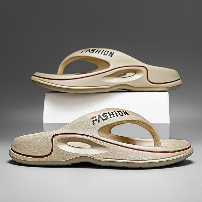 Khaki [high quality upgraded version]