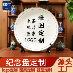 ���ƾ�����մɼo��P�p�P�����մɒ�P�Ҿ��bP�D���YƷ�[�P