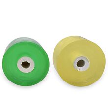 �p�@Ĥ���bĤPVC늾���ճ�޽�10cm���ϱ�Ĥ���Ĥ͸������Ĥ