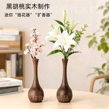 �ں��Ҍ�ľ��ƿ�U���r��������С�b��Ԅ���͹Ÿɻ��廨�[��