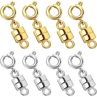�羳���N��ɫ�̿�A�����p�^���ɿ۴��F��diy�����18k僽�β��