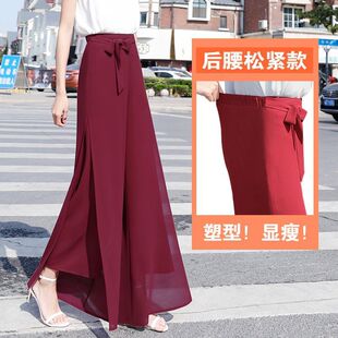 ѩ�����ѝŮ���¿�����_��ȹѝ����˦ѝ�h�݌����p��ѝ��