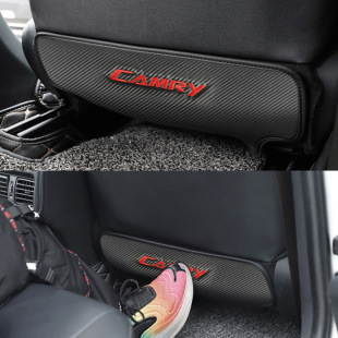 �m����S��P���� camry �������η��߉| ̼�w�S���߉|�����