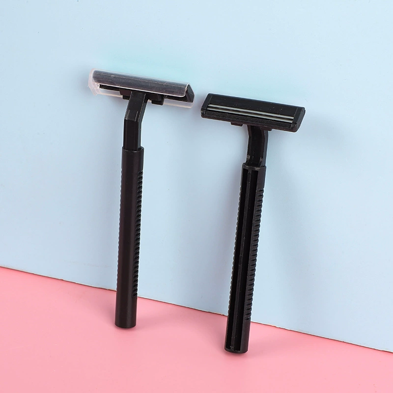 Одноразовый станок гостиничный специальный бритвенный станок ручной ванна гостиница хостел одноразовый станок соломинка