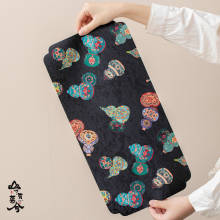 ���濗�\���z�����J��ϯ��������ʽ�ݲ�|����|���������̨�|