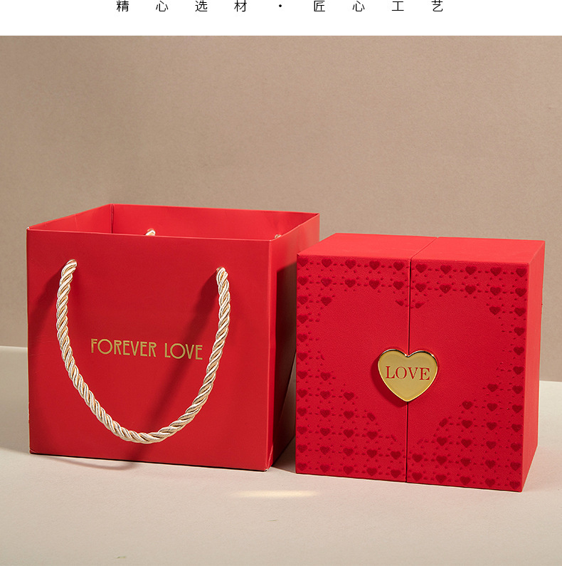 acd733237772185155f1175b3aa1b3