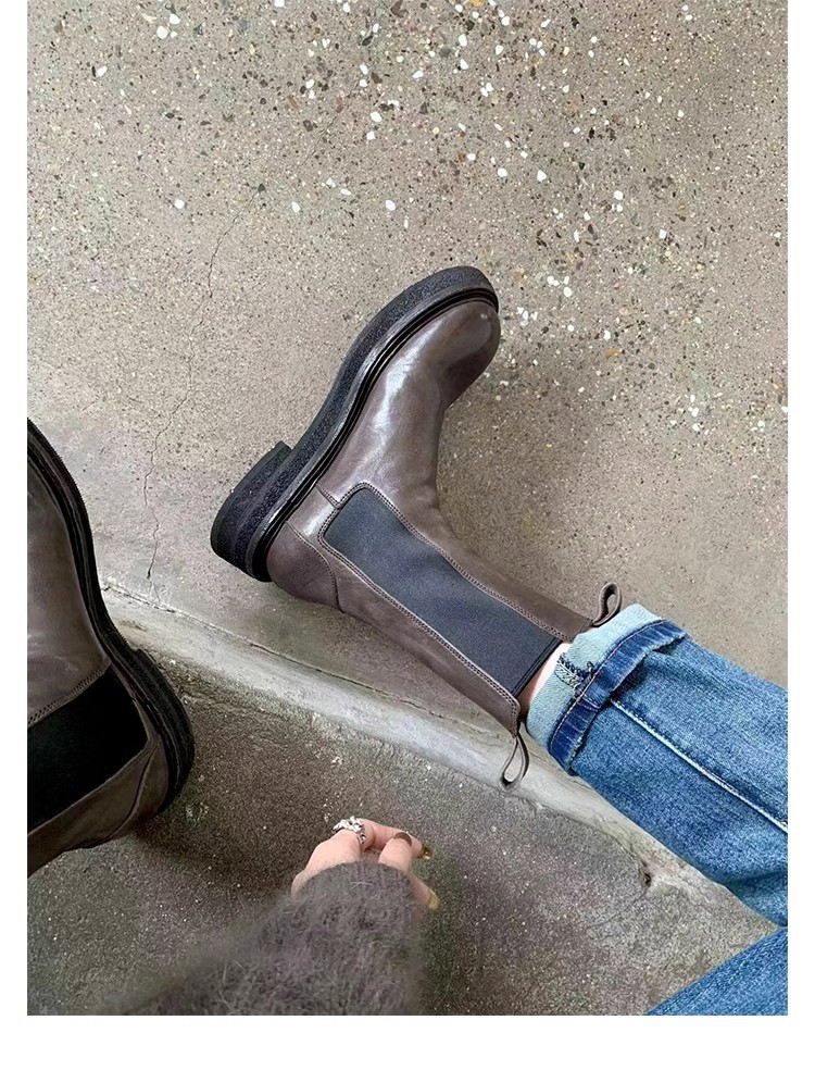 详情图54.jpg?x-oss-process=image/format,png