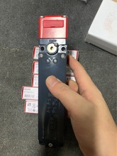 L200-M1C3-SLM24-L2G ���ײ� LEUZE ����