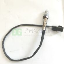 39210-2B310����ֱ����ϵ��������������ȼ�ȴ�����