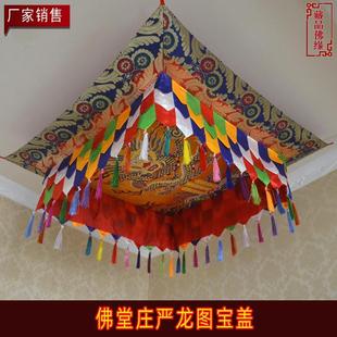 ��Ӄr�Sɫ���J������D�����w������Ժ�ώ�����픲��Ì���