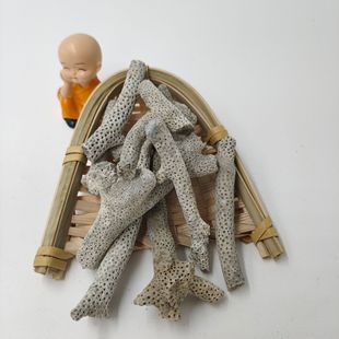 ���lɺ��ɰɺ���� ˮ���~���~���^�V�����^�쾰�b� ˮ���^�V����