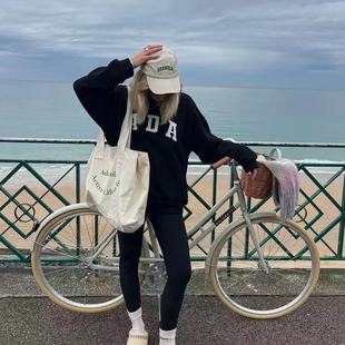 IN BLUE ��Ӣ���m!��������H�nϵ�ތ���������ĸ���^�l�� Plus