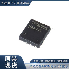 BSC123N08NS3 �����댧�w�aƷ ���w�� FET��MOSFET �� FET MOSFET