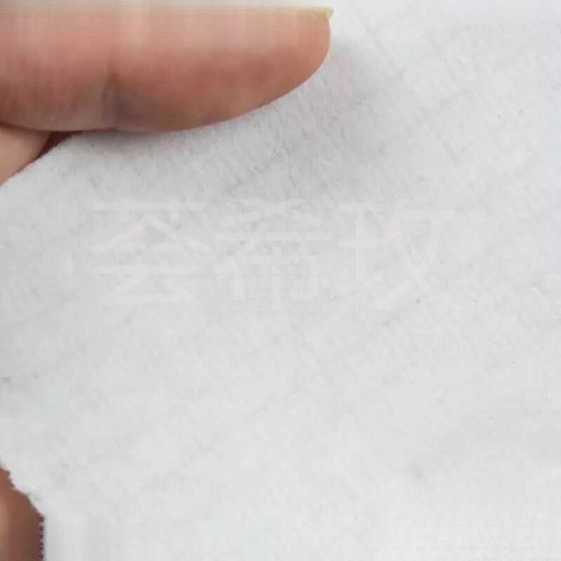 宣纸迁安高丽纸手工高丽皮纸文房四宝 书法作品国画窗户纸书重彩