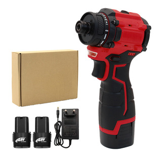 �oˢ����16.8v������әC�๦���늟o���p���ݽz������ �b�޼�