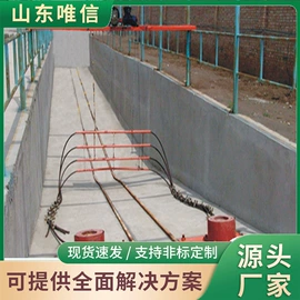 矿山施工设备;凿岩机械;轨道交通器材