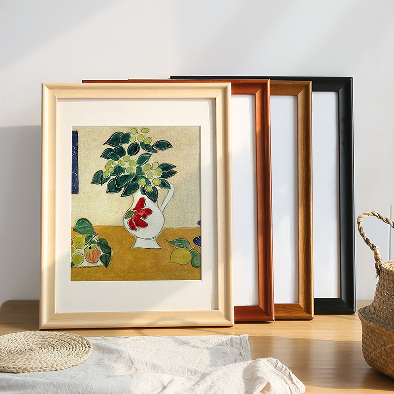 Reprehenderit qui in ea