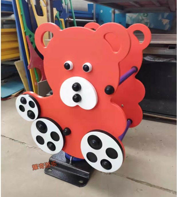 O1CN01Q7Nar31T3MDp3nZZZ_!!9375