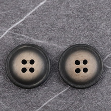 �r�Ќ�߅ľм�L���OӋ�ߙn�͹������L��֬�~��