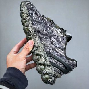 �߼y�¿�͸����Ů�\��ЬAir Max DN8ȫ�ƿƼ���|�����\���ܲ�Ь