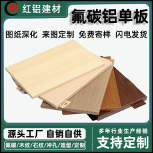 �X���T�^���͛_���X�ΰ����U�ծ���ľ�y�X�OӋ���l���Λ_���OӋ