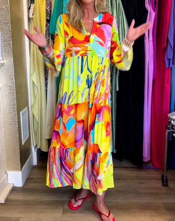 微信图片_20240325163447