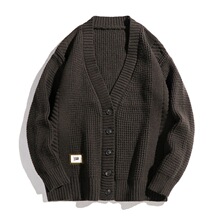 ��ϵ�͹�V�I�_��ë�����ﶬ���¿������������e��ʿᘿ�����