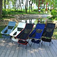 �����yʽ�ۯB������Ұ��¶�I���Ӹ߱����e��~���g��ɳ�����{��