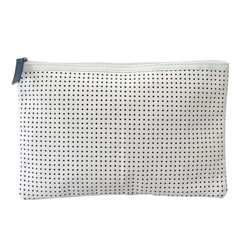 �ο�Ƥ�ﻯױ�� �������û�ױƷ���ɰ� ���PU��ױ������