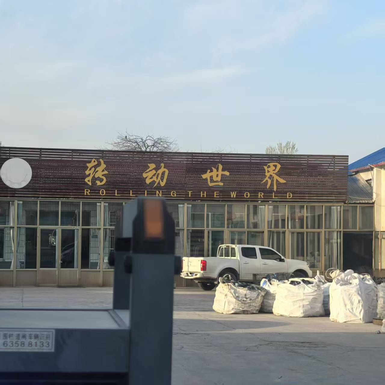 gG+cjPqtyNRshAcdJLmje5KrlxRhF0ufeOsr