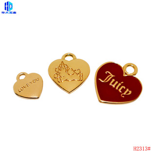 ���l�����\�Ͻ����ν���耳׿���Ƭ�b� ���z��DƬ�H������