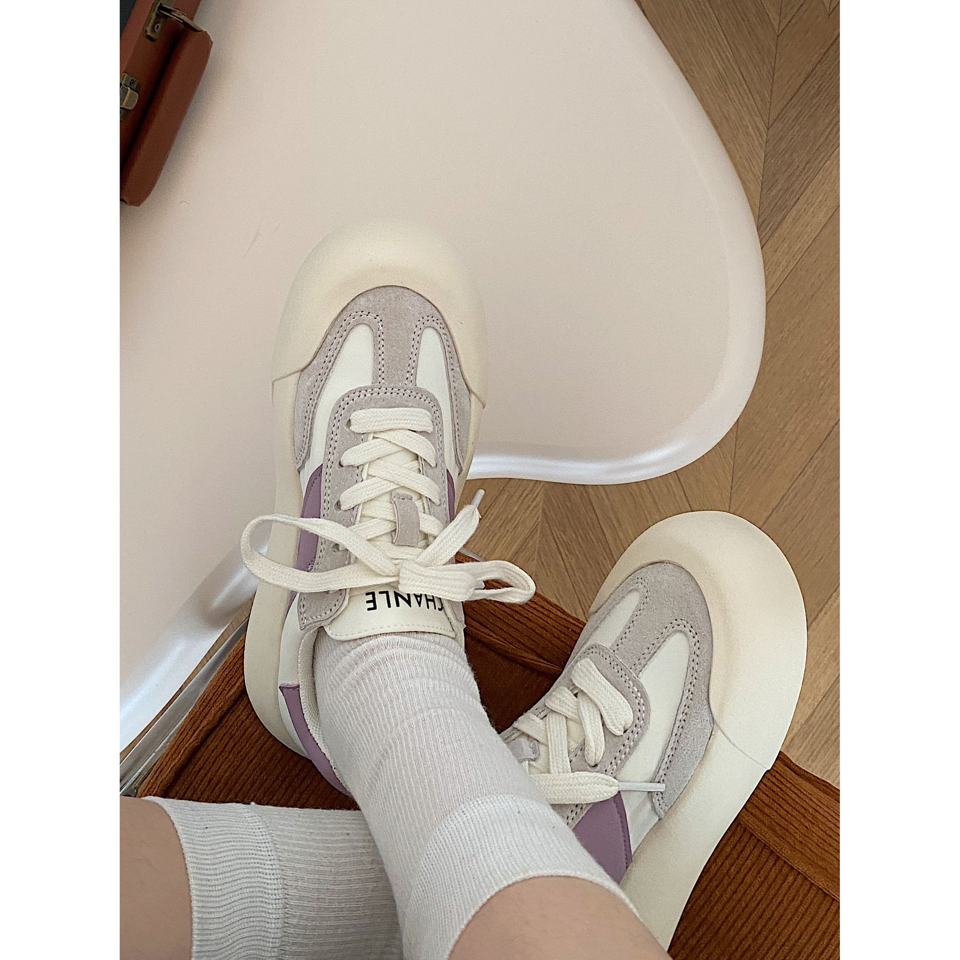 2023_06_14_16_37_IMG_8908