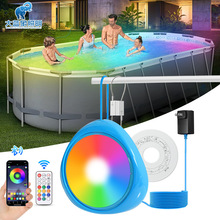 �¿�羳�Ғ�ʽӾ�؟���ˮIP68�߲��{��app10wȫ���z�Շ�ˮ��